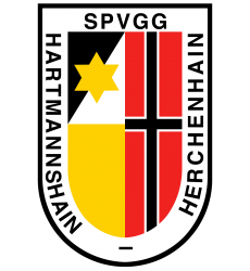 SPVGG Hartmannshain/Herchenhain 1956 e.V.